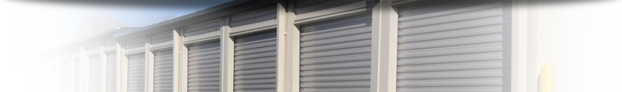 Pre-engineered and prefabricated steel buildings.